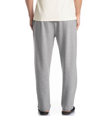 Calça Masculina Com Bolso Willian - Imagem 4 - Mobile