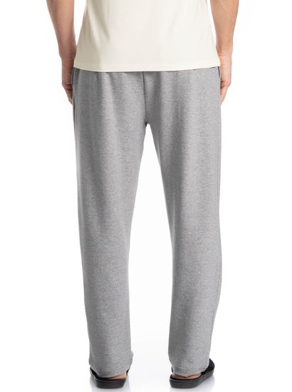 Calça Masculina Com Bolso Willian - Imagem 4 - Desktop
