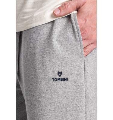 Calça Masculina Com Bolso Willian - Imagem 5 - Mobile