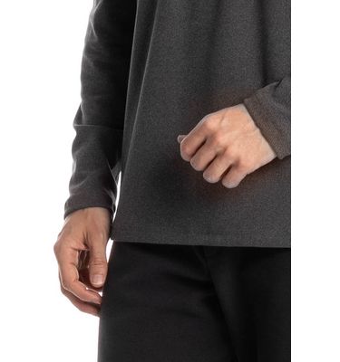 Pijama Masculino Longo Nicolas - Imagem 5 - Mobile