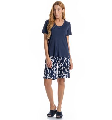 Pijama Feminino Teresa - Imagem 3 - Mobile