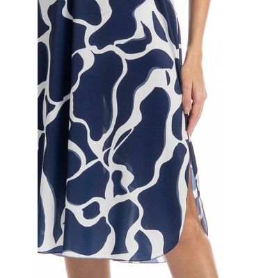 Camisão Feminino Médio Teresa - Imagem 5 - Mobile