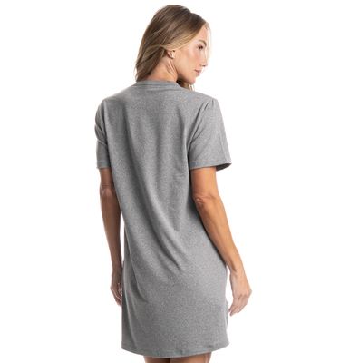 Camisão Curto Erica - Imagem 2 - Mobile