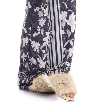 Pijama Afrodite Longo - Imagem 5 - Mobile