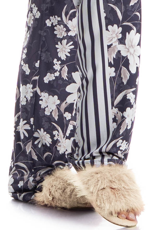 Pijama Afrodite Longo - Imagem 5 - Mobile