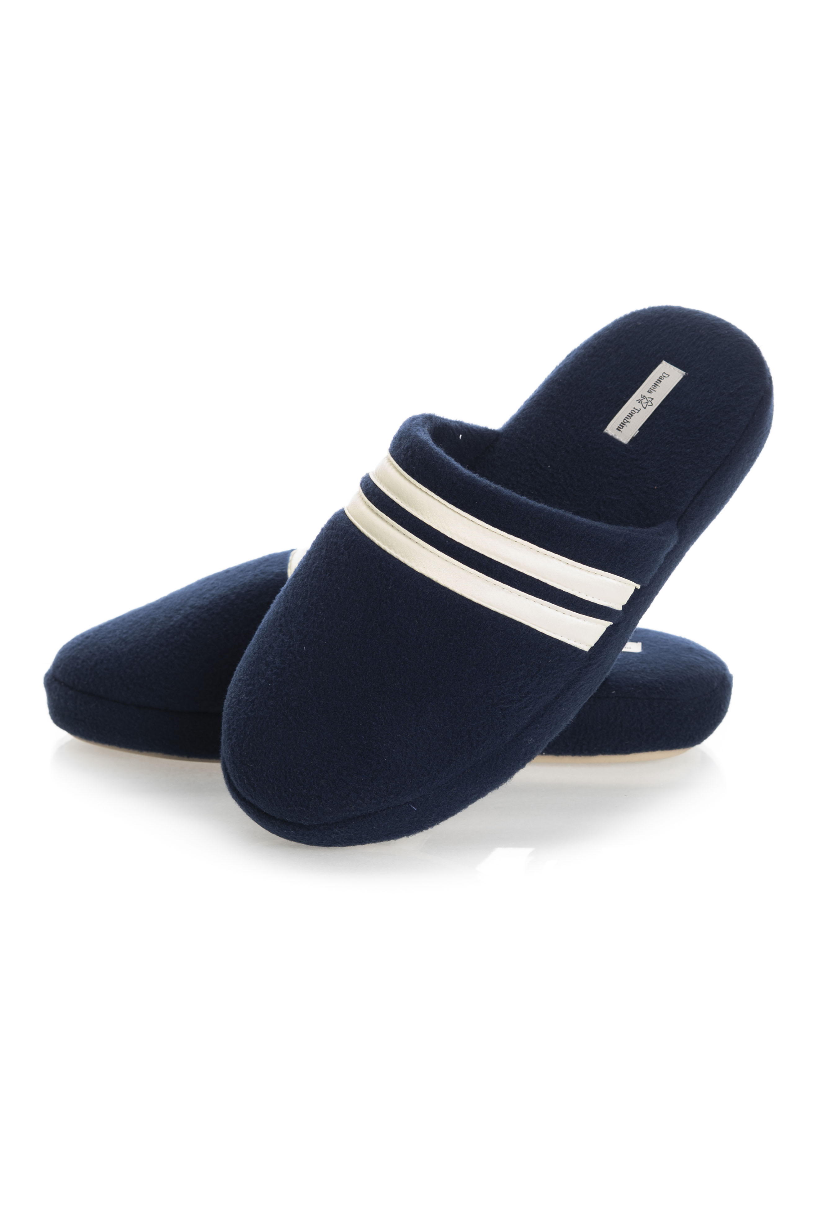 AZUL-MARINHO