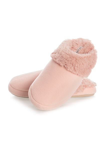 Chinelo Feminino Mia Rosa-3 - Imagem 1