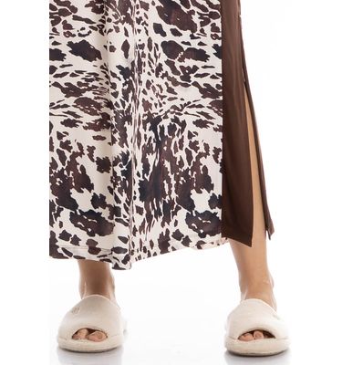 Kaftan Longo Lorena - Imagem 5 - Mobile