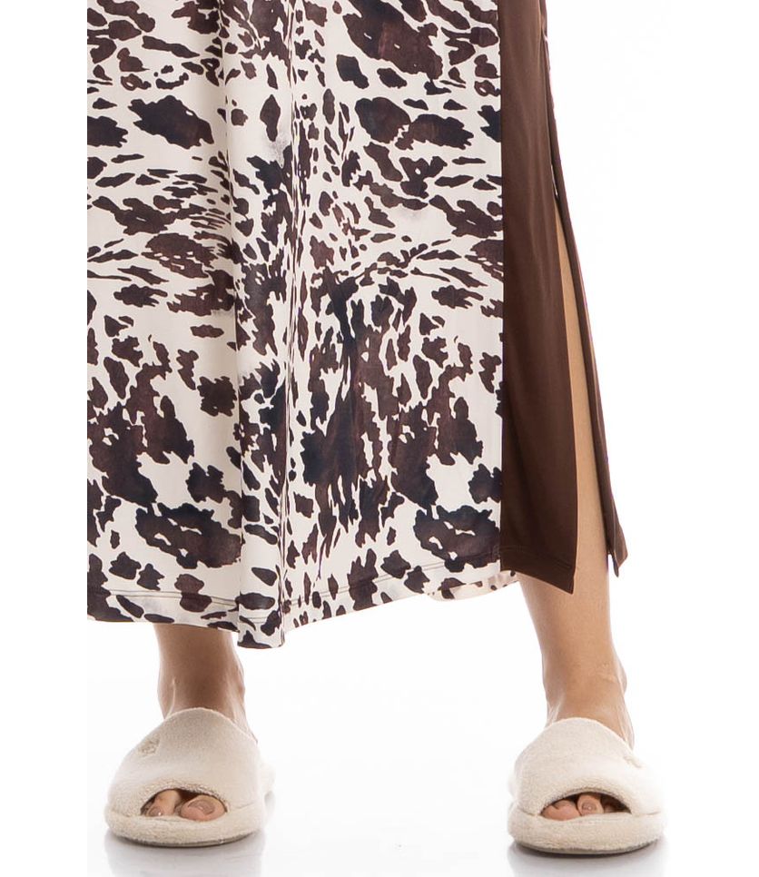 Kaftan Longo Lorena - Imagem 5 - Desktop