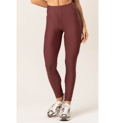 Calça Legging Invisible Slim Shape Elevate Vivame - Imagem 3 - Mobile