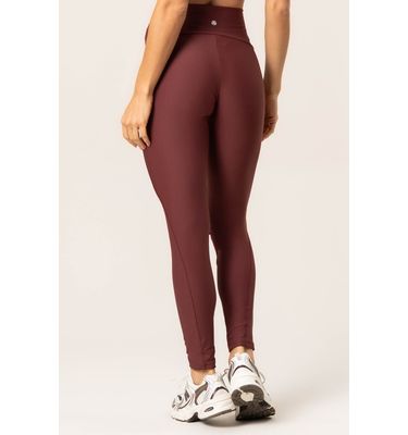 Calça Legging Invisible Slim Shape Elevate Vivame - Imagem 4 - Mobile