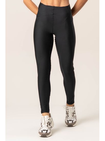 Calça Legging Invisible Slim Shape Elevate Vivame - Imagem 3 - Desktop