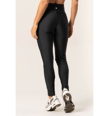Calça Legging Invisible Slim Shape Elevate Vivame - Imagem 4 - Mobile
