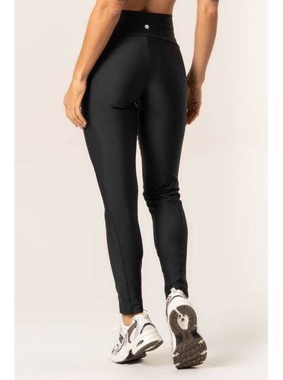 Calça Legging Invisible Slim Shape Elevate Vivame - Imagem 4 - Desktop