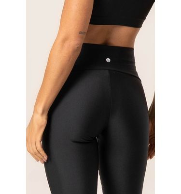 Calça Legging Invisible Slim Shape Elevate Vivame - Imagem 5 - Mobile