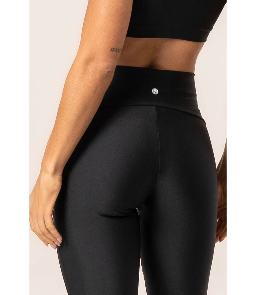 Calça Legging Invisible Slim Shape Elevate Vivame - Imagem 5 - Desktop