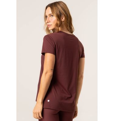 Camiseta Pulse Elevate Vivame - Imagem 2 - Mobile