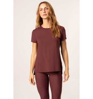 Camiseta Pulse Elevate Vivame - Imagem 3 - Mobile