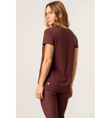 Camiseta Pulse Elevate Vivame - Imagem 4 - Mobile