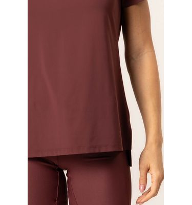 Camiseta Pulse Elevate Vivame - Imagem 5 - Mobile
