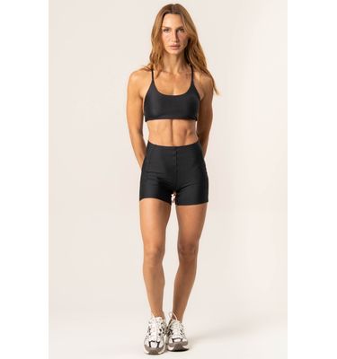 Shorts Curto Invisible Slim Shape Elevate Vivame - Imagem 3 - Mobile