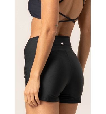 Shorts Curto Invisible Slim Shape Elevate Vivame - Imagem 5 - Mobile