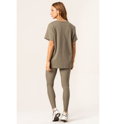 Camiseta Vivame Olive Vivame - Imagem 4 - Mobile