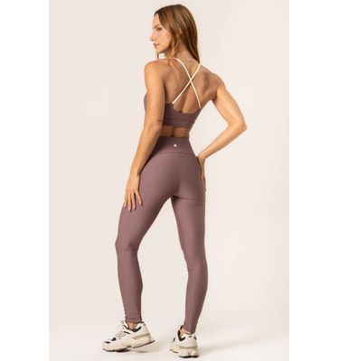 Calça Legging Invisible Slim Shape Dash - Imagem 2 - Mobile