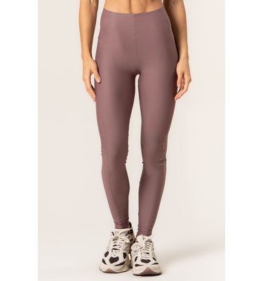 Calça Legging Invisible Slim Shape Dash - Imagem 3 - Mobile