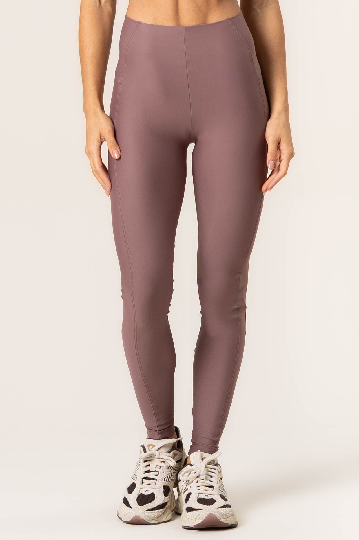 Calça Legging Invisible Slim Shape Dash - Imagem 3 - Mobile