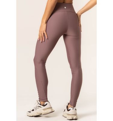 Calça Legging Invisible Slim Shape Dash - Imagem 4 - Mobile
