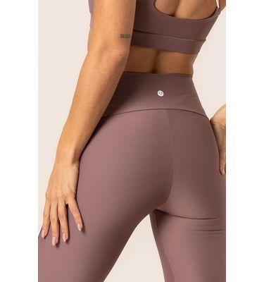 Calça Legging Invisible Slim Shape Dash - Imagem 5 - Mobile