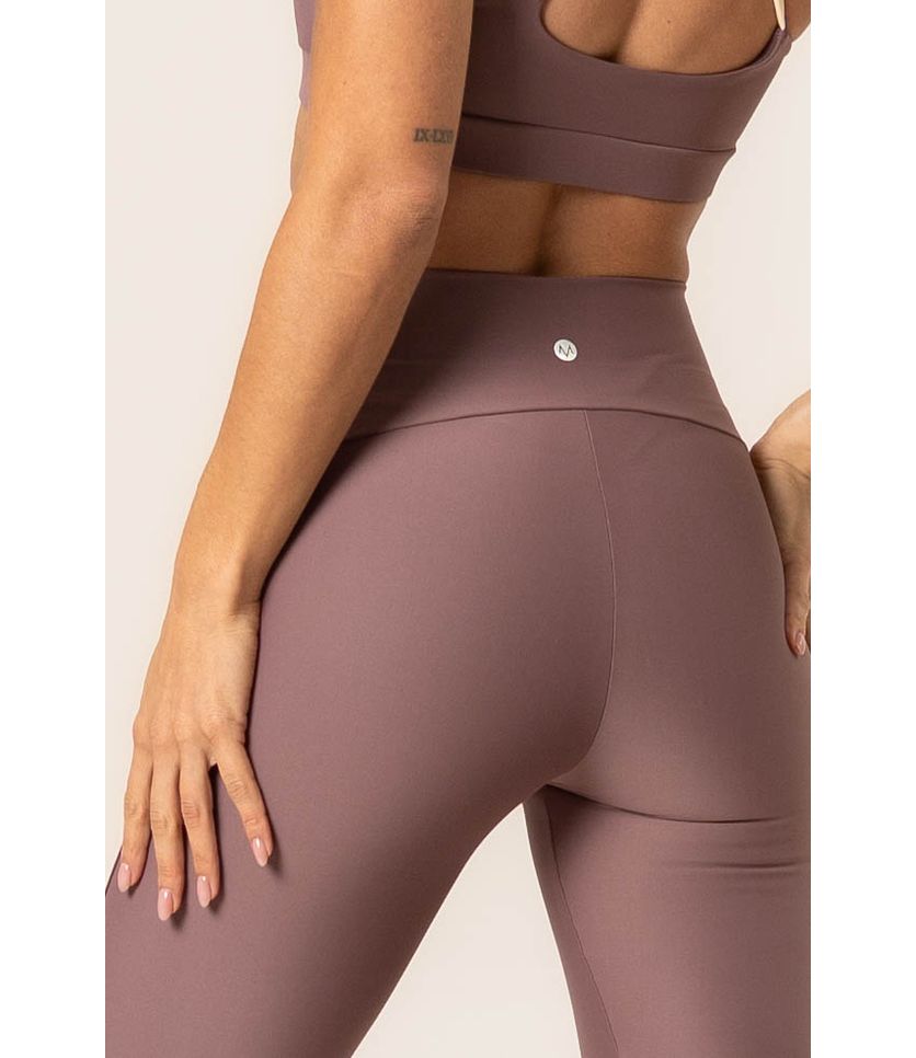 Calça Legging Invisible Slim Shape Dash - Imagem 5 - Desktop