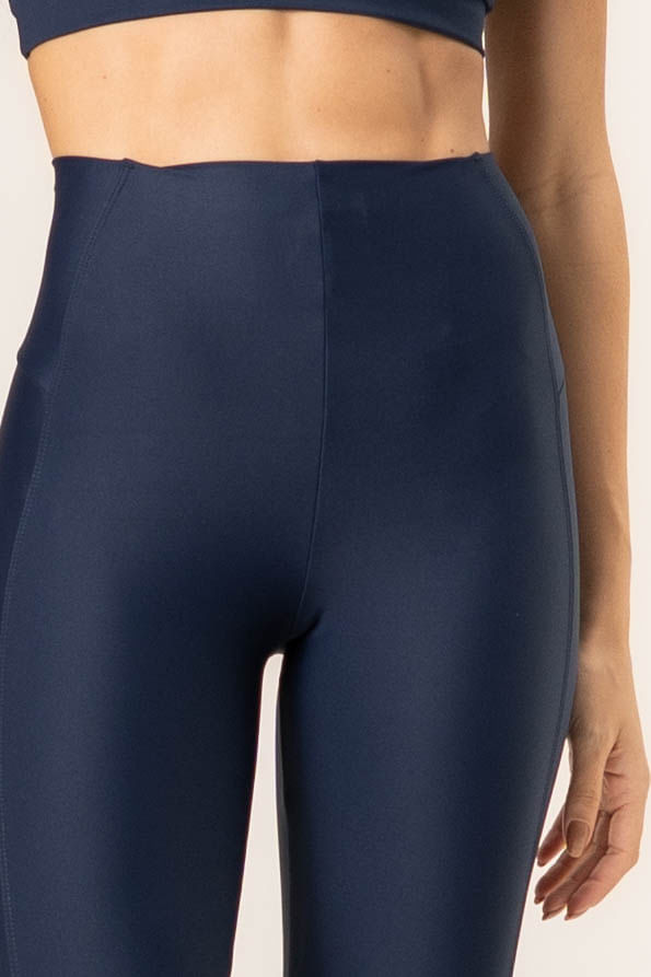 Calça Legging Invisible Slim Shape Dash - Imagem 5 - Mobile