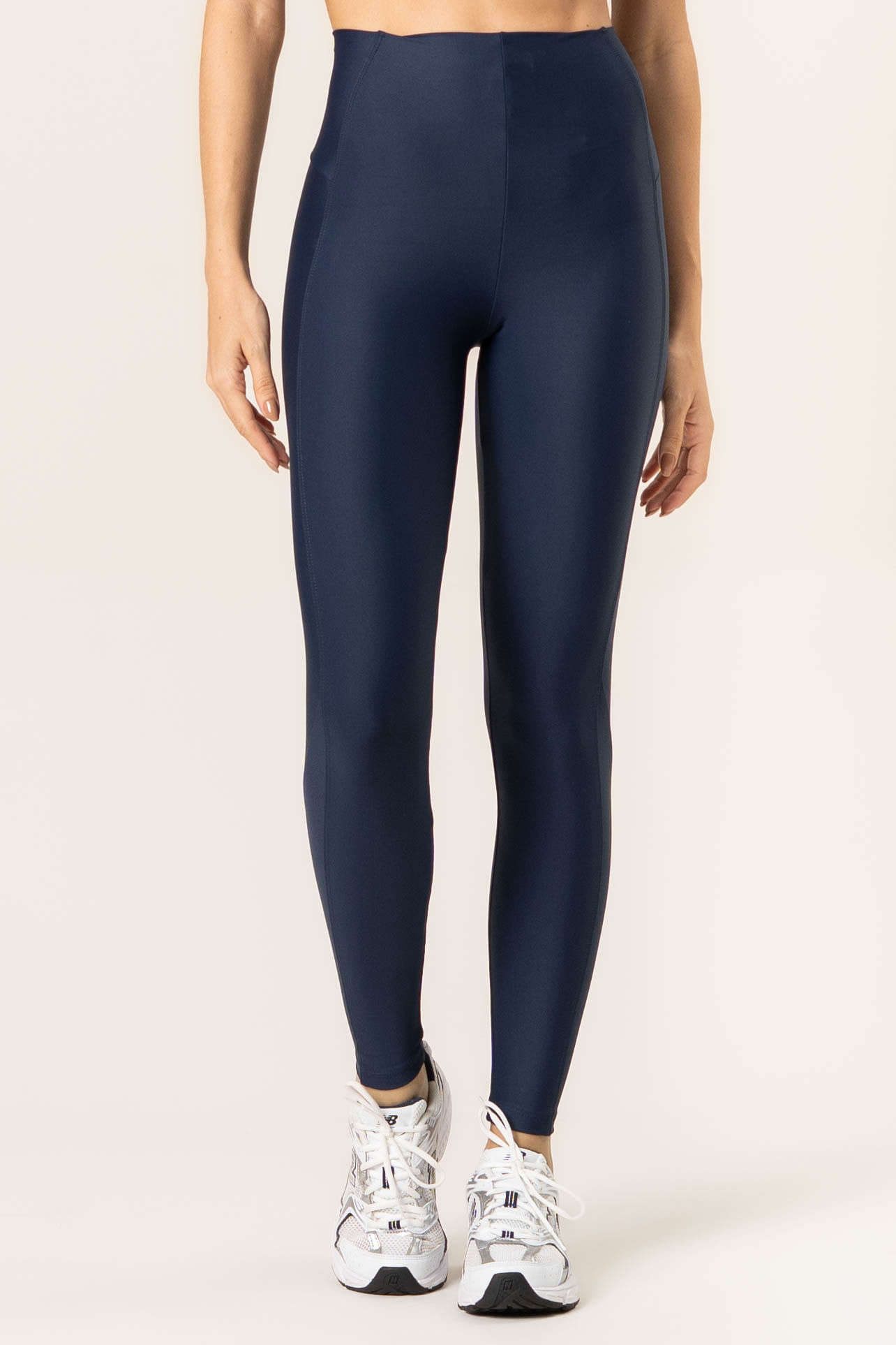 Calça Legging Invisible Slim Shape Dash - Imagem 3 - Mobile