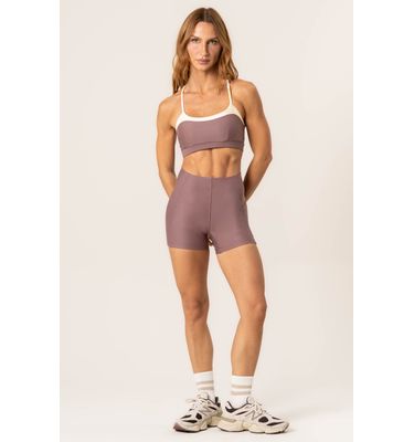 Shorts Curto Invisible Shape Dash Vivame - Imagem 3 - Mobile