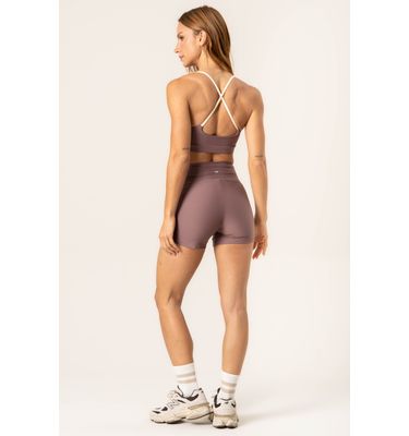 Shorts Curto Invisible Shape Dash Vivame - Imagem 4 - Mobile