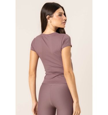 Camiseta Fit Ease Vivame - Imagem 2 - Mobile
