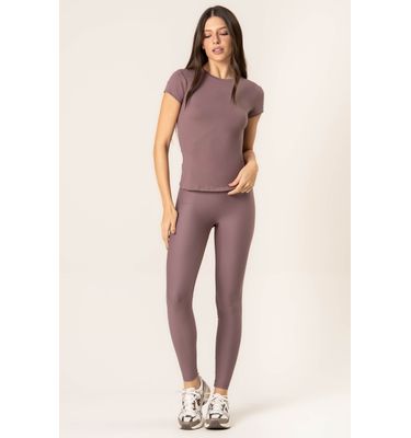 Camiseta Fit Ease Vivame - Imagem 3 - Mobile