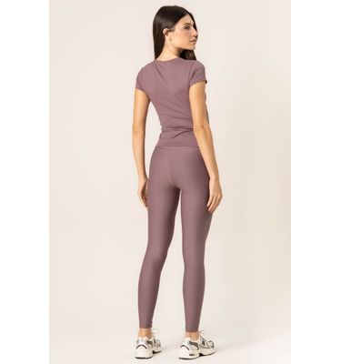 Camiseta Fit Ease Vivame - Imagem 4 - Mobile