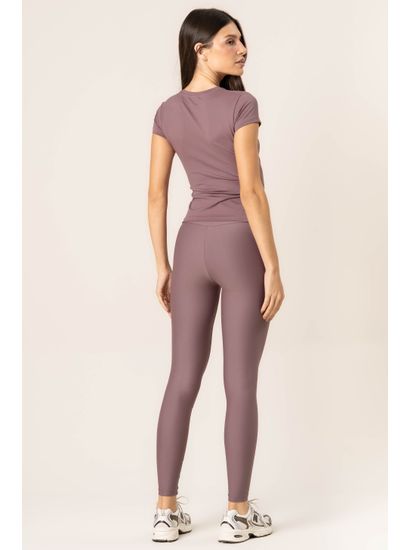 Camiseta Fit Ease Vivame - Imagem 4 - Desktop