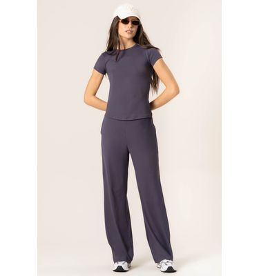 Camiseta Fit Ease Vivame - Imagem 3 - Mobile