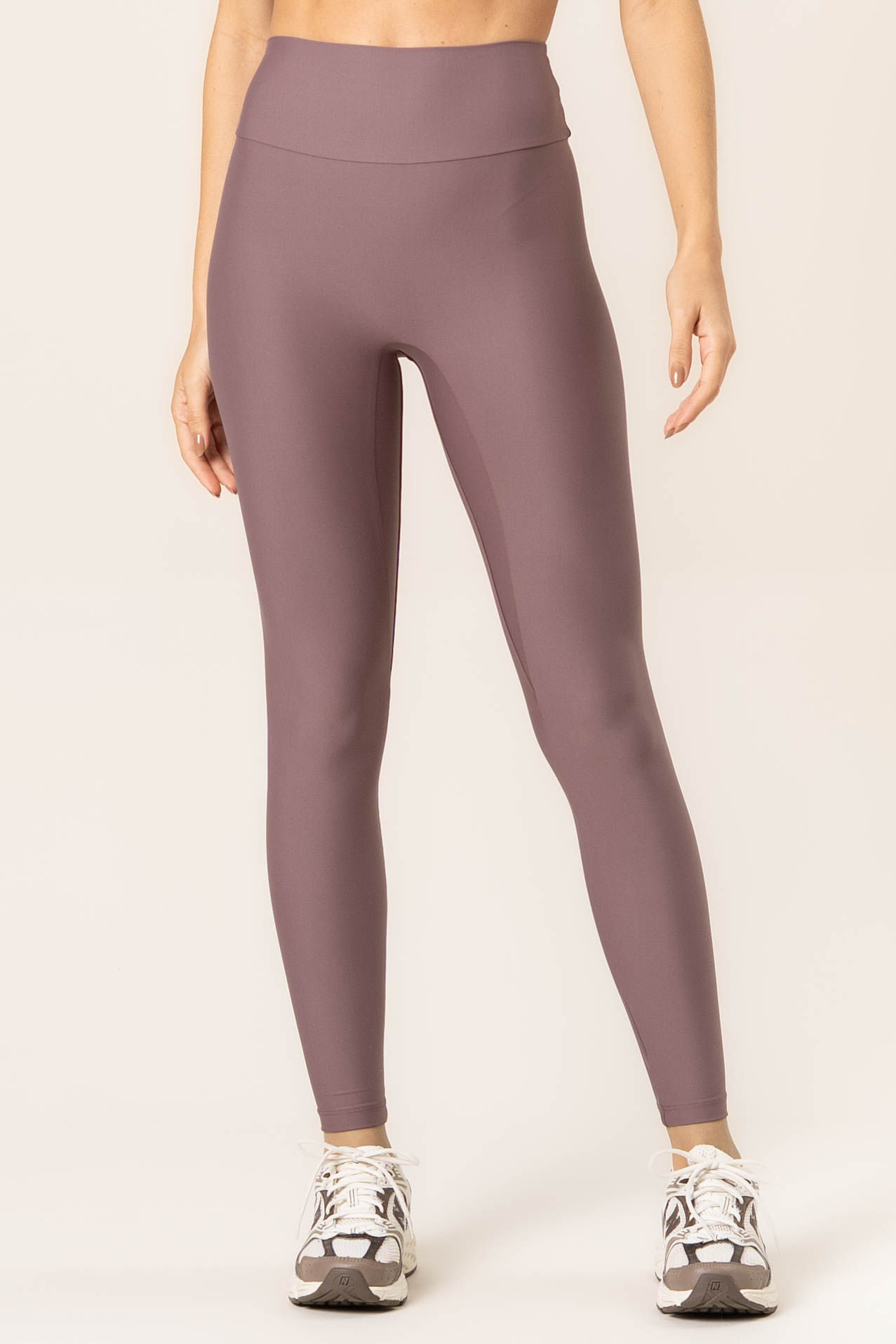 Calça Legging Seamless Shape Ease Vivame - Imagem 3 - Mobile