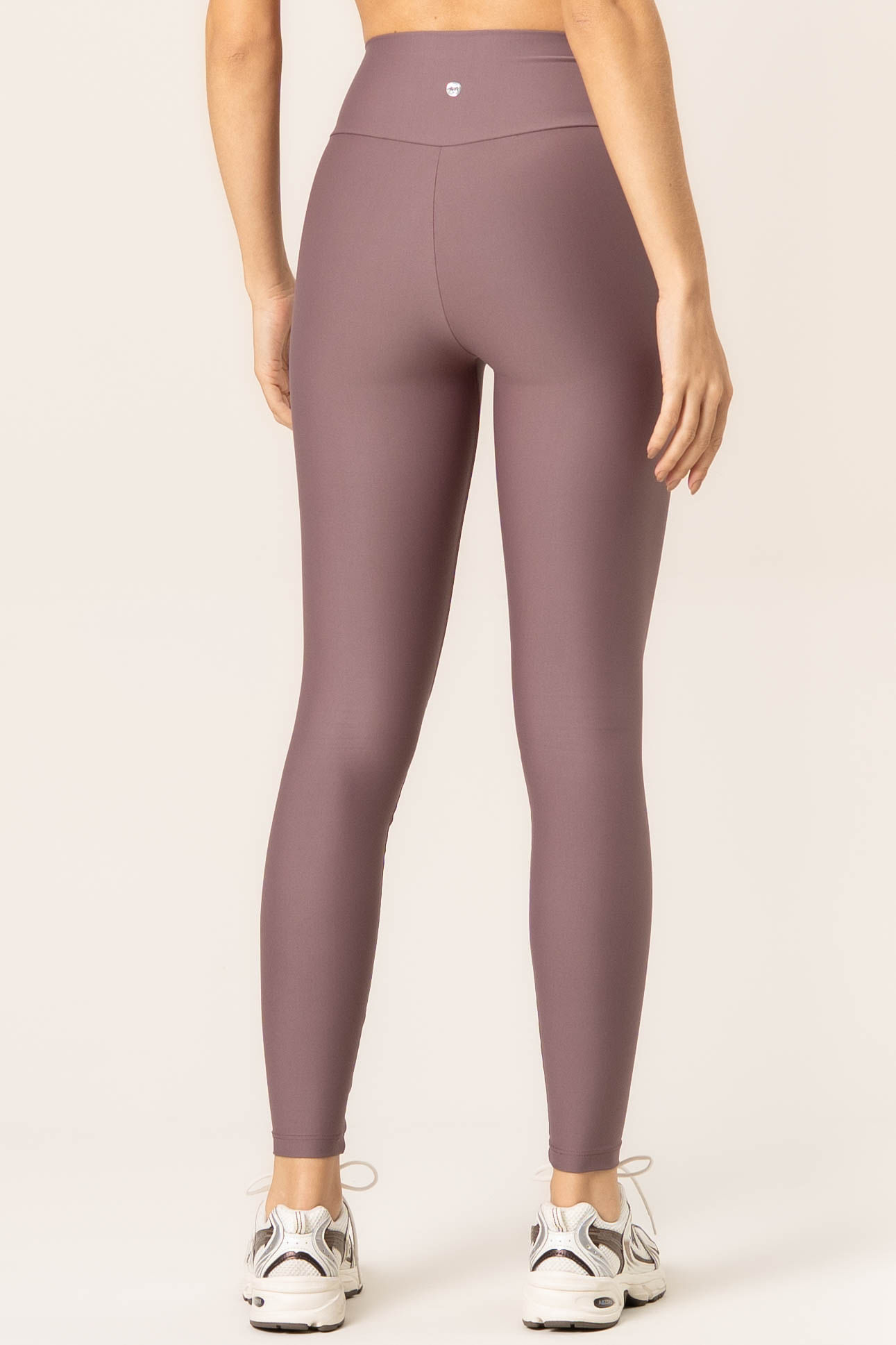 Calça Legging Seamless Shape Ease Vivame - Imagem 4 - Mobile