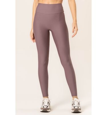 Calça Legging Seamless Shape Ease Vivame - Imagem 3 - Mobile