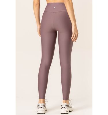 Calça Legging Seamless Shape Ease Vivame - Imagem 4 - Mobile