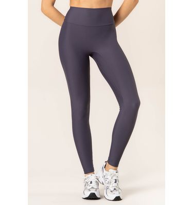 Calça Legging Seamless Shape Ease Vivame - Imagem 3 - Mobile