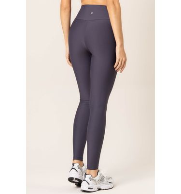 Calça Legging Seamless Shape Ease Vivame - Imagem 4 - Mobile