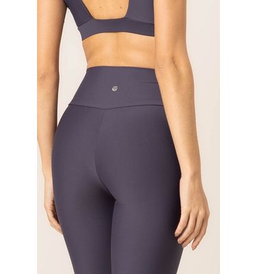 Calça Legging Seamless Shape Ease Vivame - Imagem 5 - Mobile