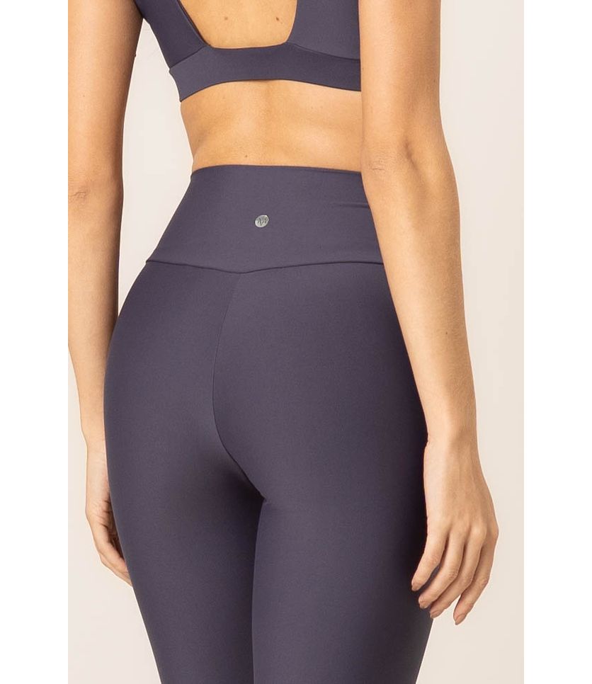 Calça Legging Seamless Shape Ease Vivame - Imagem 5 - Desktop